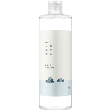 Sejas toniks Round Lab 1025 Dokdo, 500 ml