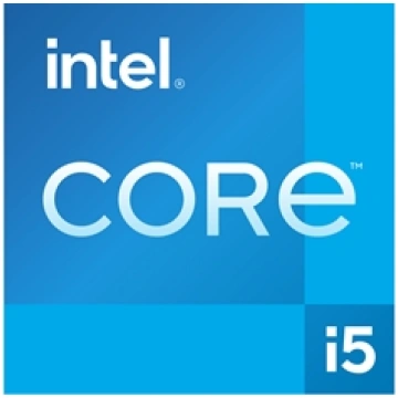 Intel Core i5-12500 processor 18 MB Smart Cache Bo
