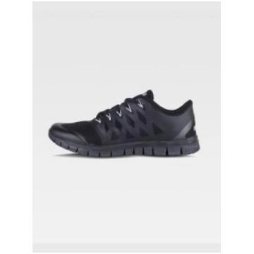 SCARPA UNISEX SPORT P4009 Workteam
