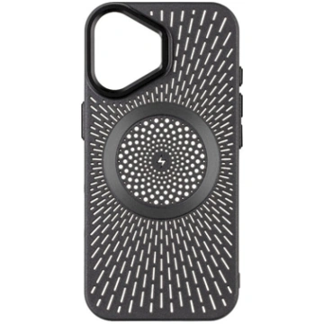 OBAL:ME MagNetix Float Cover for Apple iPhone 17 /