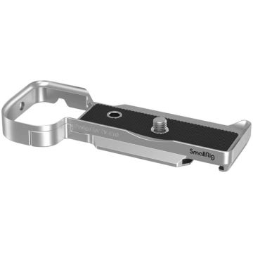 Aksesuārs, SmallRig, SmallRig 3524 Extension Grip 