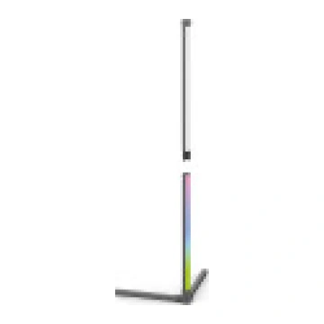Realpower RealPower Light Stick 1 LED Standleuchte