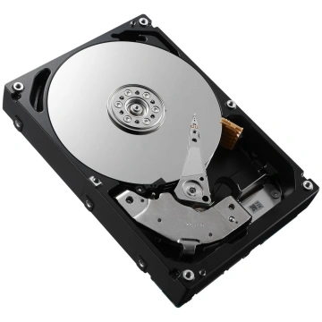 6TB 7.2K 12G 3.5INCH SAS HDD RHVWG-RFB (5715063527