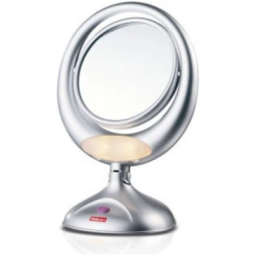 Vanity Valera - 1