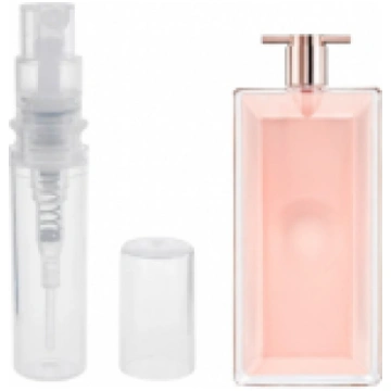Lancôme - Idole (Refan 181) Women 2ML
