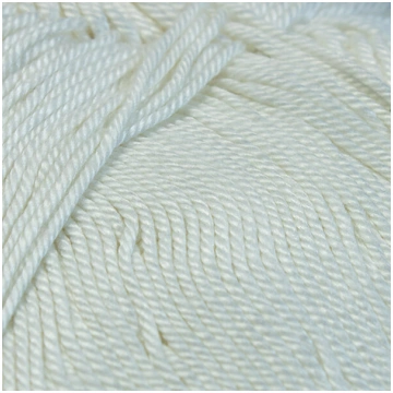 Lotoss 0102 g.pienains, 100g PNK