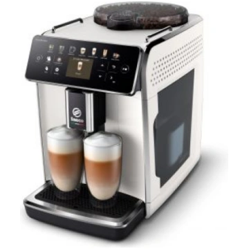 SAECO SM6580/20 Kafijas automāts