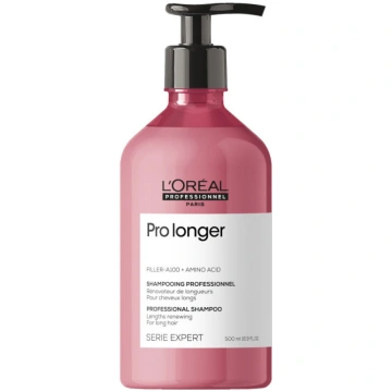 L'ORÉAL PROFESSIONNEL PARIS Pro Longer Shampo