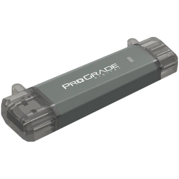 ProGrade SSD 1TB USB Flash Drive