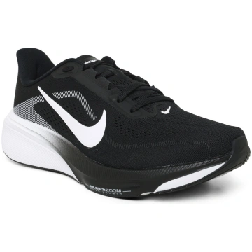 Nike - Air Zoom Pegasus 42 - izmērs 41
