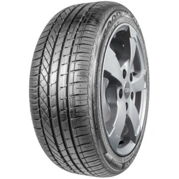 GOODYEAR EXCELLENCE 235/55R19 101W