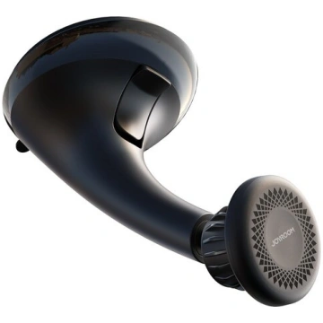 Telefona turētājs Joyroom JR-ZS356