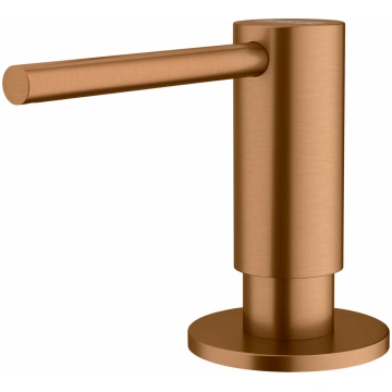 Dozators Franke SD Atlas, 112.0717.104