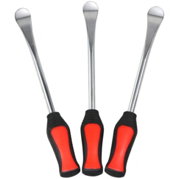 3pcs Tire Lever Tool Spoon (TL03)