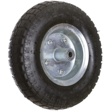 WHEEL 4 00-6 4772013018155 (4772013432241) ( JOINE