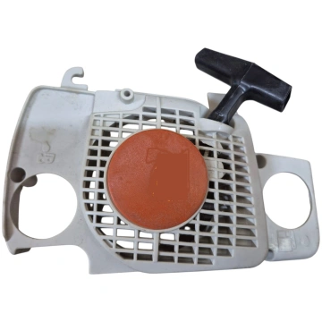 STARTERIS MOTORZĀĢIM MS170/ MS180/017/018M835501