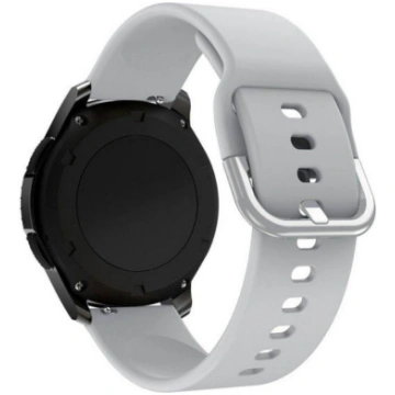 Siksniņa iLike Strap TYS smart watch band 22mm Gre