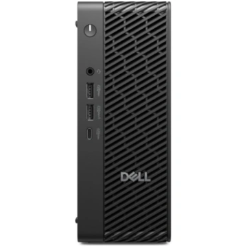 DELL PRO MAX MICRO U7-265/16GB/512SSD/A400-4GB/WLA