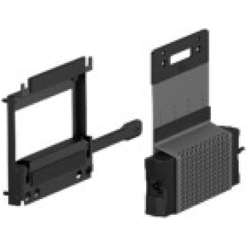 VESA stiprinājums ar adapteri DELL OptiPlex Micro 