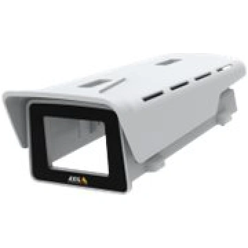 AXIS TM1802 - camera protective cover 01779-001 Ax