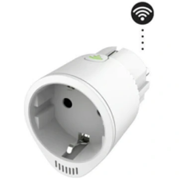 Viedā kontaktligzda Mill Smart WiFi Plug
