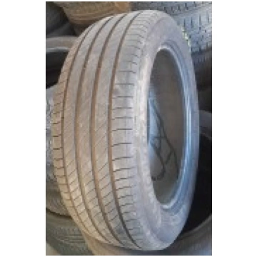 Lietots - 235/40R19 Michelin Primacy 4
