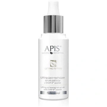 APIS_Lifting Peptide Eye Serum 30ml