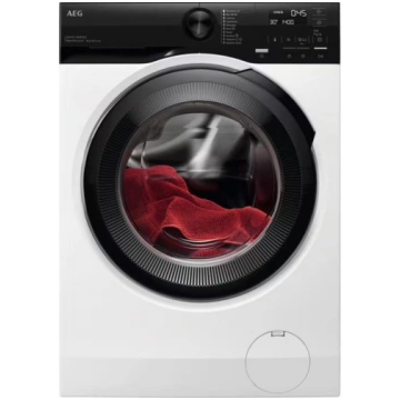 Veļas Mazgājamā Mašīna AEG LFR6G944AE