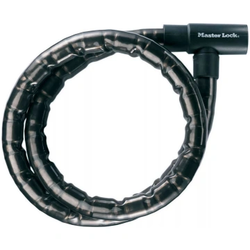 Kabeļu slēdzis MASTER LOCK 8115EURDPS MASTERLOCK