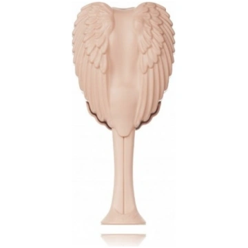 Tangle Angel Cupid Brush matu suka - Peach Pink