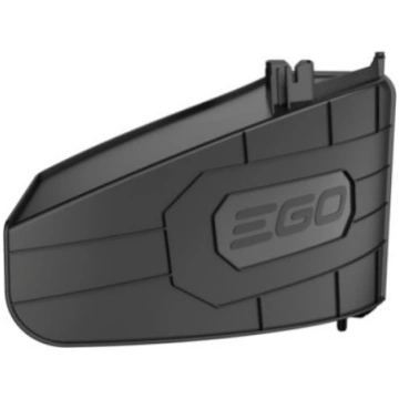 Sānu izmešanas vadotne zāles pļāvējam LM2236 EGO P