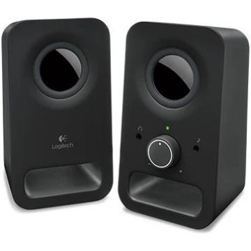 Logitech Z150 Midnight Black ( 980 000814 1992369 