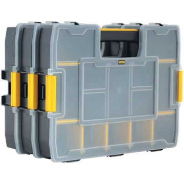 Sortmaster Junior organizētājs STANLEY 974831