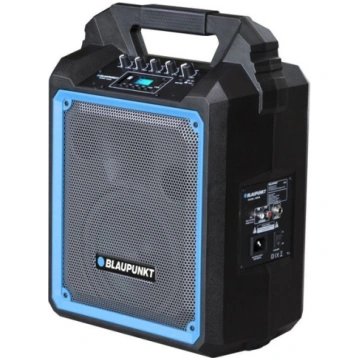 Blaupunkt MB06