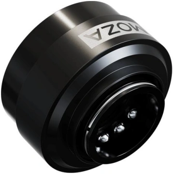 MOZA Quick Release (0743791914940) ( 0723497239844
