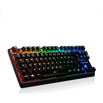 Modecom Volcano LanParty RGB Mode Com