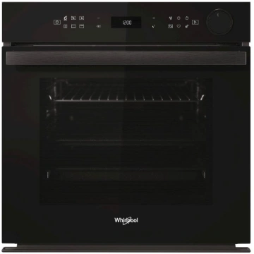 Whirlpool AKZ9S 8220 FB(AKZ9S8220FB)