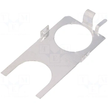 Grounding washer | Series: S1 CLIFF FCR14426