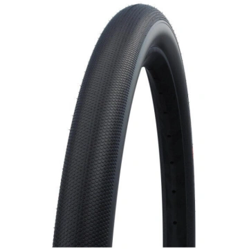 Riepa 20" Schwalbe G-One Speed HS 472 Evo Fold TLE