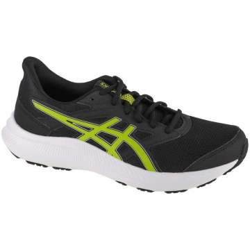Asics Jolt 4 M 1011B603-003 Running Shoes (42) 101
