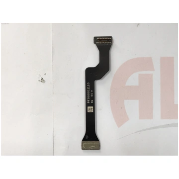 pro/zoom gimbal flex cable