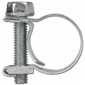 Mini savilcējs 18-20mm/9mm, metāla | MIS18 | 66003