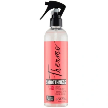 Sprejs matiem Joanna Thermo, 300 ml
