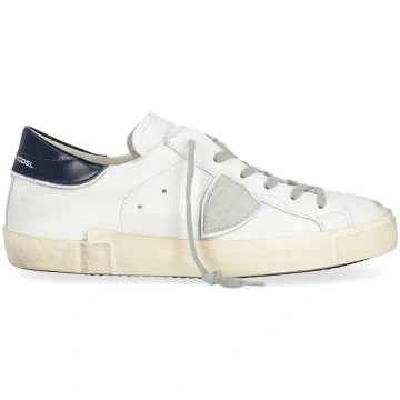 PHILIPPE MODEL - Prsx Sneakers