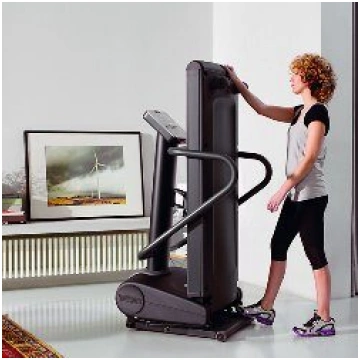 Technogym New Spazio Forma