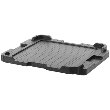 EPP adapteris ratiņiem CD4060 tvertnei EPPMFBE1221