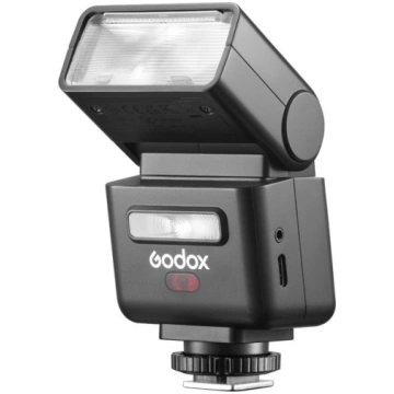 Godox IT32 iFlash TTL flash trigger (IT32)