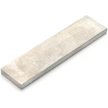 MVAC - White Fins For Pumps Maxima