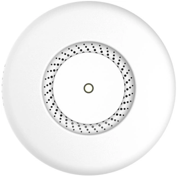 MikroTik RBcAPGi-5acD2nD Access Point Wi-Fi standa