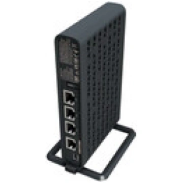 MikroTik hAP be lite | 802.11ax | 10